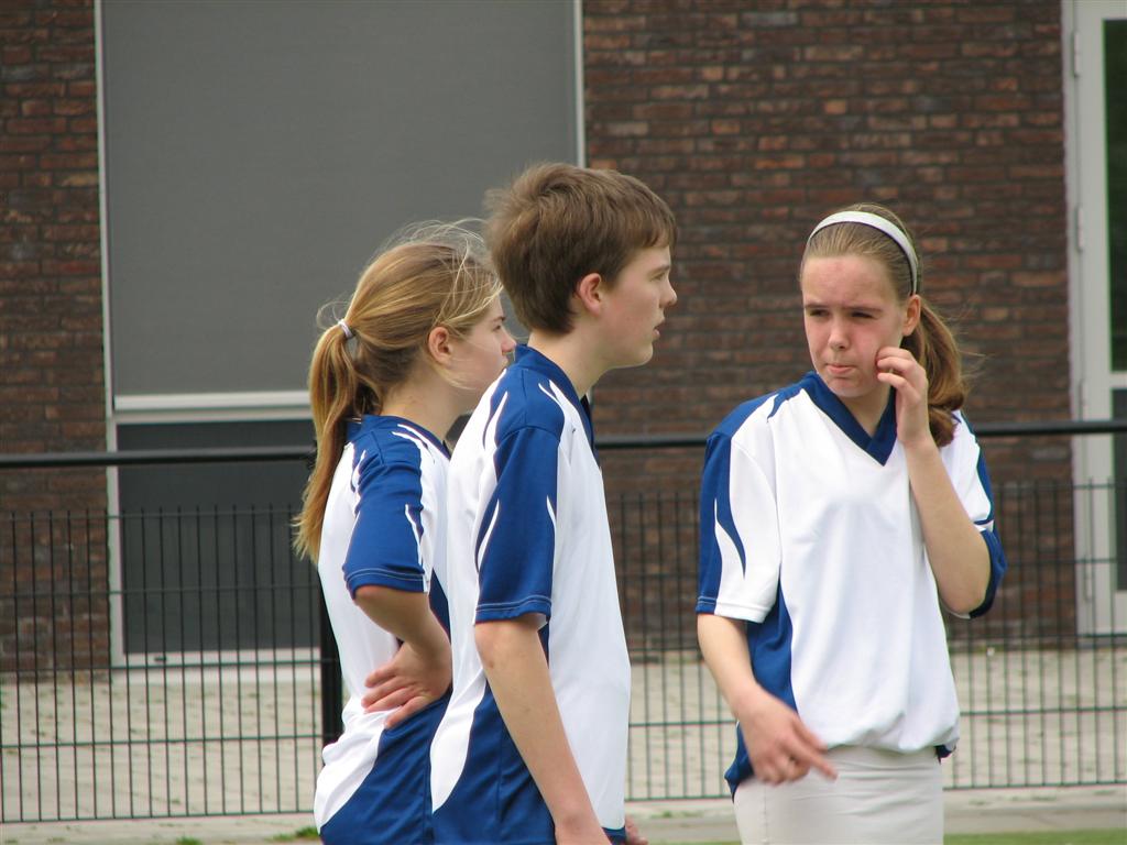 2009_04_11 TBC3_FortunaC1 (16).jpg